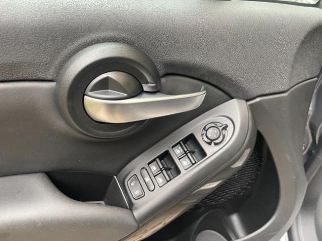 FIAT 500X 1.5 T4 Hybrid 130 CV DCT Sport Dolcevita rif. 23824661 - Foto 10