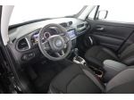 JEEP Renegade Renegade 1.5 Turbo T4 MHEV Limited rif. 23807170