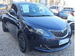 Lancia Ypsilon 1.0 FireFly 5 porte S&S Hybrid Ecochic Gold