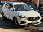ZS 1.5 VTi-tech Luxury-unipro-rate-NO VINCOLI