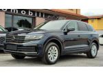 VOLKSWAGEN Touareg 3.0 V6 TDI Elegance *PROMO 3000 rif. 23957080