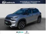 CITROEN C3 Aircross 1.5 BlueHDi 110 CV S&S Shine rif. 23800246