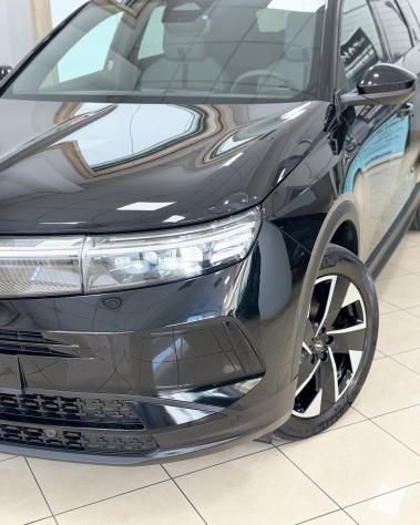 Opel Grandland "Nuovo Modello" Hybrid 145 CV EDCT GS - Foto 2