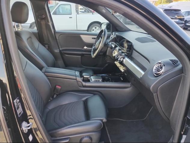 Mercedes GLB 200 Sport auto 7posti - Foto 7