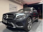 MERCEDES-BENZ GLC 220 d 4Matic Exclusive TETTO APRIBILE/R20 rif. 23943643