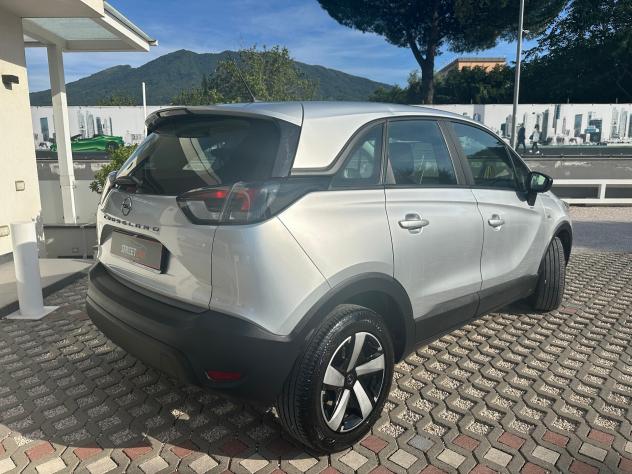 Opel Crossland 1.5 DIESEL 110 CV - Foto 3