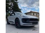 PORSCHE Macan 2.9 GTS - PROMO rif. 24003266