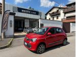 RENAULT Twingo 1.0 SCe Stop&Start Energy rif. 23782961