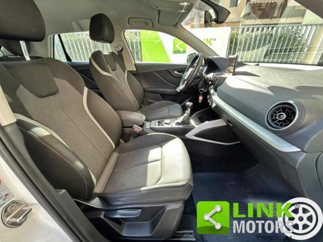 AUDI Q2 Admiral - Cinghia Distribuzione OK rif. 24190411 - Foto 4