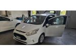 Ford B-Max 1.6 TDCi 95 CV Titanium