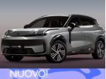 LYNK & CO 08 PHEV Core rif. 23504095