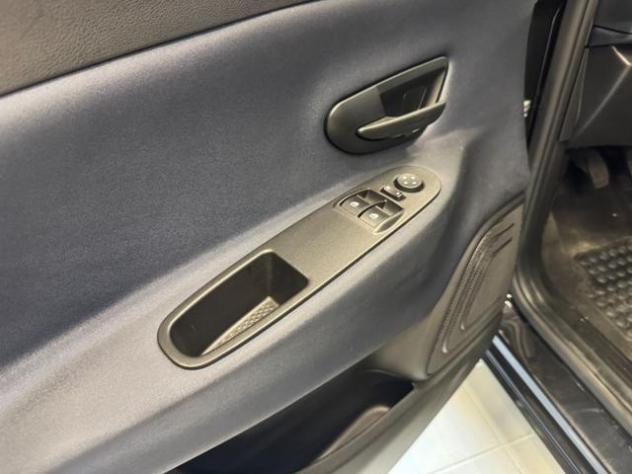 LANCIA Ypsilon 1.0 FireFly 5 porte S&S Hybrid Gold rif. 23235814 - Foto 9