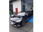 Mg ZS 1.5 VTi-tech Luxury