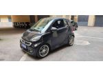 SMART ForTwo 1000 75 kW cabrio BRABUS rif. 23447430