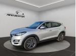 Hyundai Tucson 1.6 CRDi 48V XLine