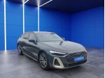 AUDI A5 3ª serie A5 Avant TFSI 110 kW S tronic S Line edition