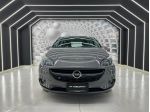 Opel Corsa 1.4 90CV GPL Tech 5 porte n-Joy