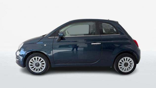 FIAT 500 III 2015 0.9 TwinAir Turbo 85cv - Foto 3