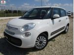 FIAT 500 L 1.3 Multijet 95cv Business - 2017