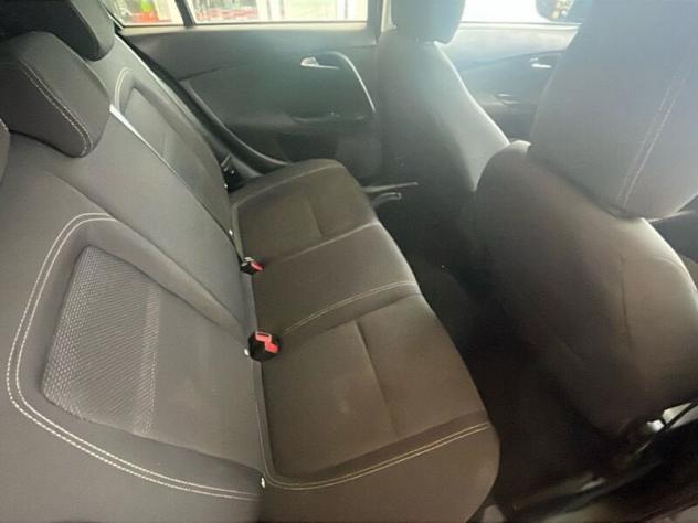 FIAT Tipo 1.3 Mjt S&S SW City Life - Foto 10