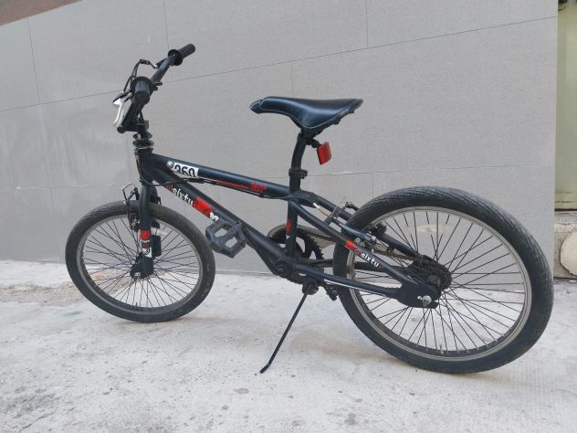 Bici BMX ragazzo - MARR 360 - Foto 3