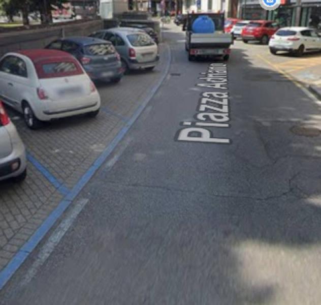 Immobile in asta di 15 m² in vendita a Torino - Foto 3