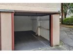 Box / Garage di 14 m² in vendita a Treviso [rif. DV-12905]