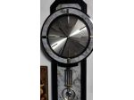 Orologio a pendolo da parete Royal