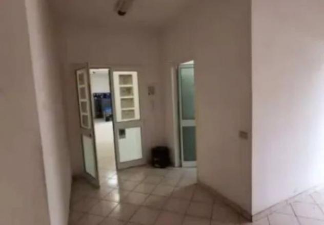 Immobile in asta di 1365 m² in vendita a Monte Porzio - Foto 20