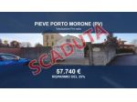 Immobile in asta di 323 m² con più di 5 locali in vendita a Pieve Porto Morone