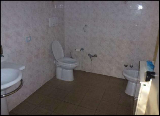 Immobile in asta di 2 m² con più di 5 locali in vendita a Todi - Foto 11