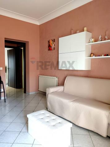 Appartamento in vendita a Agrigento, Centro - Foto 12