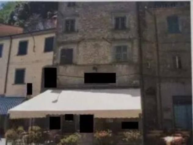 Immobile in asta di 130 m² in vendita a Bagnone - Foto 4