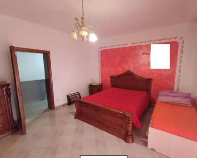 Immobile in asta di 197 m² in vendita a Banzi - Foto 8