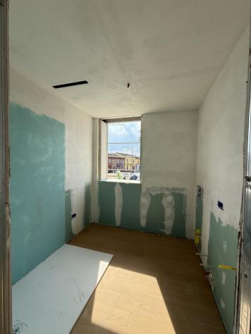 Appartamento a Belfiore - Rif. 7677 - Foto 3