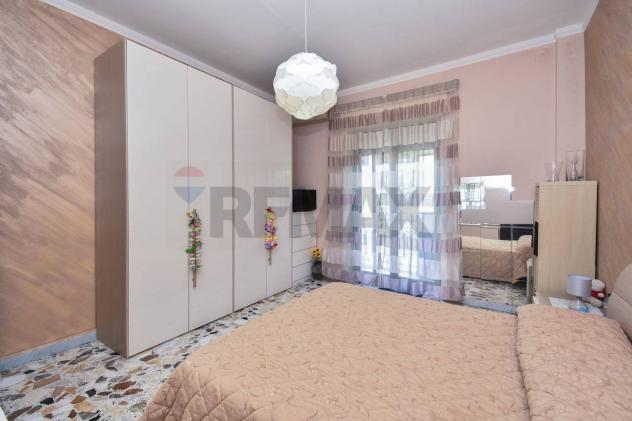 Appartamento in vendita a Belpasso - Foto 16