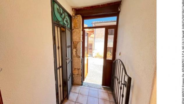 Immobile in asta di 88 m² in vendita a Budoni - Foto 9