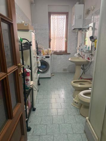 Villetta a schiera in vendita a Campi Bisenzio 200 mq Rif: 1444703 - Foto 6