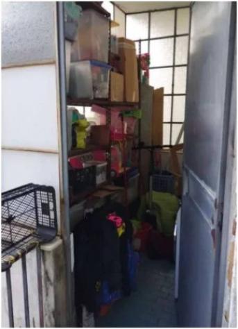 Immobile in asta di 210 m² in vendita a Capo d'Orlando - Foto 10