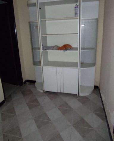Immobile in asta di 105 m² in vendita a Carlentini - Foto 9