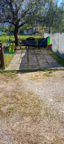 Appartamento in vendita a San Frediano a Settimo - Cascina 45 mq Rif: 1428193 - Foto 8