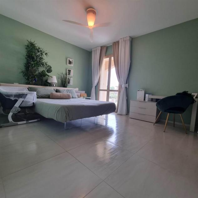 Villa in vendita a Cascina 178 mq Rif: 1347854 - Foto 8