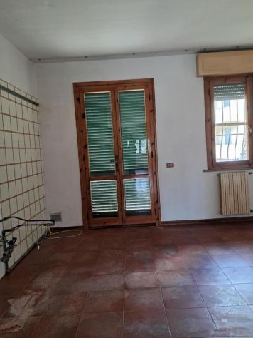 Villetta a schiera in vendita a Cascina 145 mq Rif: 1326778 - Foto 8
