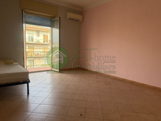2 Vani Viale Mario Rapisardi CATANIA - Foto 9