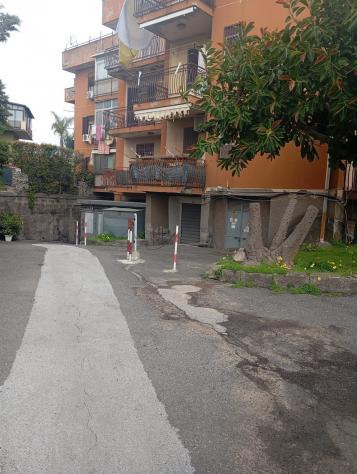 VENDESI APPARTAMENTO SAN GIOVANNI GALERMO - Foto 13