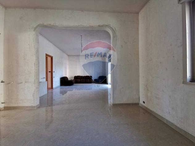 Villa singola in vendita a Catania, Viale M. Rapisardi - Lavaggi - Foto 19