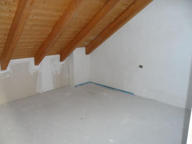 APPARTAMENTO di 3 vani e di 107 mq (CAVENAGO DI BRIANZA) rif. IGC 3 LOCALI 185.000 - Foto 10