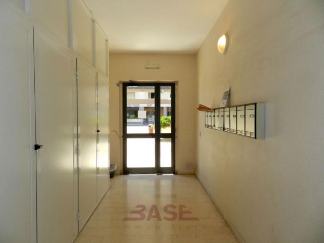 Trilocale in vendita a Cecina - Foto 4
