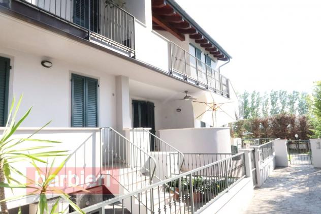 Trilocale in vendita a Cervia, Malva Sud - Foto 5