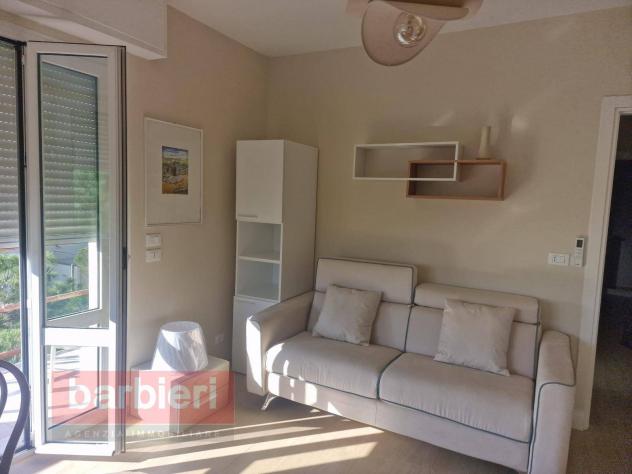 Trilocale in vendita a Cervia, Milano Marittima - Foto 14